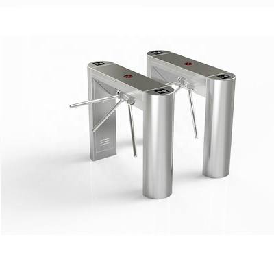 access control system access control rfid/fingerprint barcode reader pedestrian card system for swing barrier/speed gate tripod turnstiles
